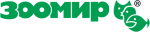 Зоомир Зоомир
