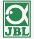 JBL JBL
