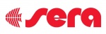 Sera Sera